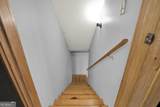 1122 Beaver Lake Drive - Photo 29
