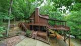1122 Beaver Lake Drive - Photo 3