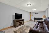 1122 Beaver Lake Drive - Photo 30