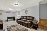 1122 Beaver Lake Drive - Photo 31