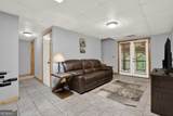 1122 Beaver Lake Drive - Photo 32
