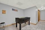 1122 Beaver Lake Drive - Photo 33