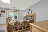 1122 Beaver Lake Drive - Photo 35