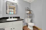 1122 Beaver Lake Drive - Photo 37