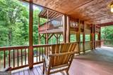 1122 Beaver Lake Drive - Photo 39