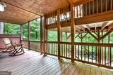 1122 Beaver Lake Drive - Photo 40