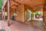 1122 Beaver Lake Drive - Photo 41