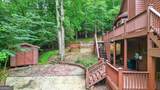 1122 Beaver Lake Drive - Photo 42