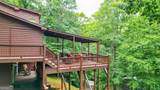 1122 Beaver Lake Drive - Photo 43