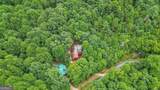 1122 Beaver Lake Drive - Photo 44