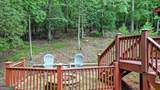 1122 Beaver Lake Drive - Photo 47