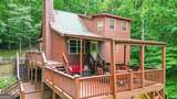 1122 Beaver Lake Drive - Photo 48