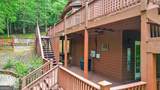 1122 Beaver Lake Drive - Photo 49