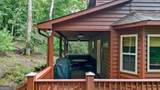 1122 Beaver Lake Drive - Photo 5