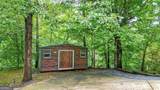 1122 Beaver Lake Drive - Photo 50