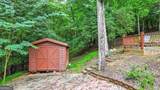 1122 Beaver Lake Drive - Photo 51