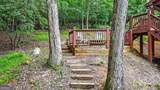 1122 Beaver Lake Drive - Photo 52