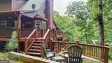 1122 Beaver Lake Drive - Photo 53