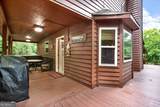 1122 Beaver Lake Drive - Photo 54