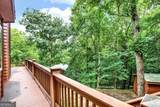1122 Beaver Lake Drive - Photo 55