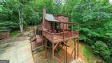 1122 Beaver Lake Drive - Photo 56