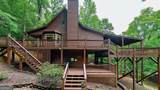 1122 Beaver Lake Drive - Photo 57