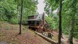 1122 Beaver Lake Drive - Photo 58