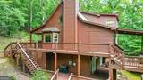 1122 Beaver Lake Drive - Photo 59