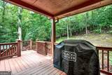 1122 Beaver Lake Drive - Photo 6