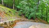 1122 Beaver Lake Drive - Photo 60