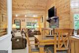 1122 Beaver Lake Drive - Photo 7