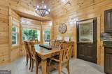 1122 Beaver Lake Drive - Photo 8