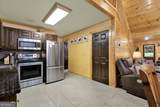 1122 Beaver Lake Drive - Photo 9
