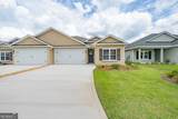 216 The Villas Way - Photo 1