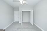 216 The Villas Way - Photo 10