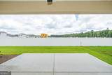 216 The Villas Way - Photo 2
