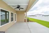 216 The Villas Way - Photo 3
