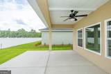 216 The Villas Way - Photo 4