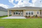 216 The Villas Way - Photo 5