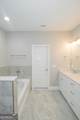 216 The Villas Way - Photo 53