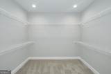 216 The Villas Way - Photo 54