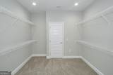 216 The Villas Way - Photo 55