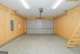 216 The Villas Way - Photo 56