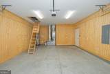 216 The Villas Way - Photo 57