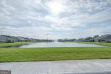216 The Villas Way - Photo 58