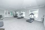 216 The Villas Way - Photo 61