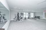 216 The Villas Way - Photo 62