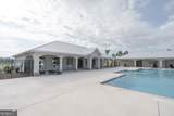 216 The Villas Way - Photo 64