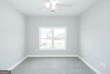 216 The Villas Way - Photo 9