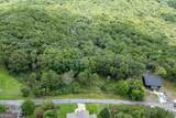 LOT T-5 Talona Mountain Road - Photo 40